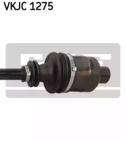 skf vkjc1275